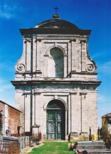 RESSONS-L'ABBAYE-facade2