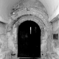 Le portail ouest (1979)