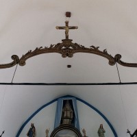 La poutre de gloire (2005)