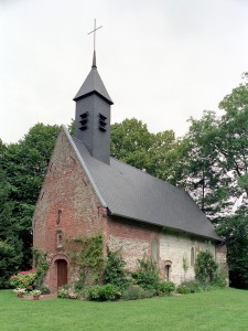 QUINCAMPOIX-FLEUZY-Saint-Cibar-ExtSO