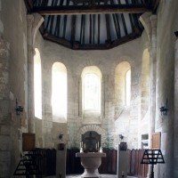 WARLUIS-Abbaye-Saint-Arnoult-Int-choeur-3