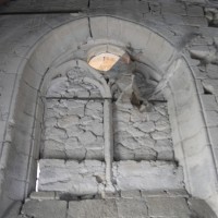 La fenêtre nord (2016)